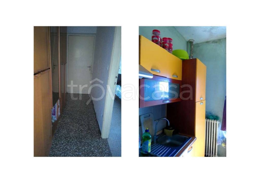 immagine annuncio 5 di 12