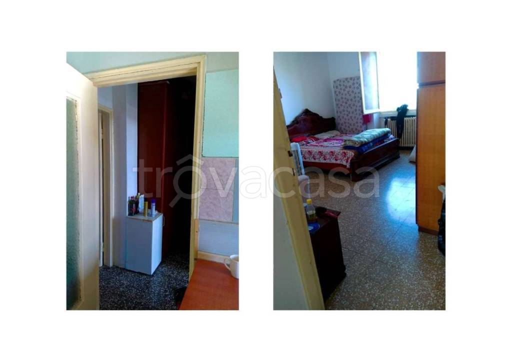 immagine annuncio 8 di 12