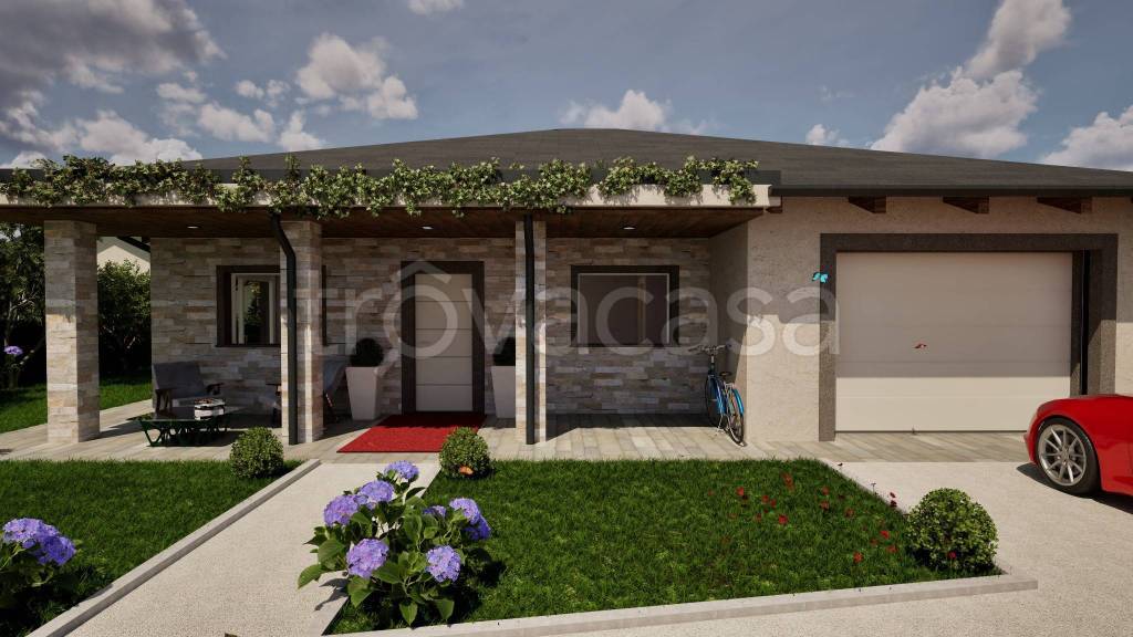 immagine annuncio 8 di 11