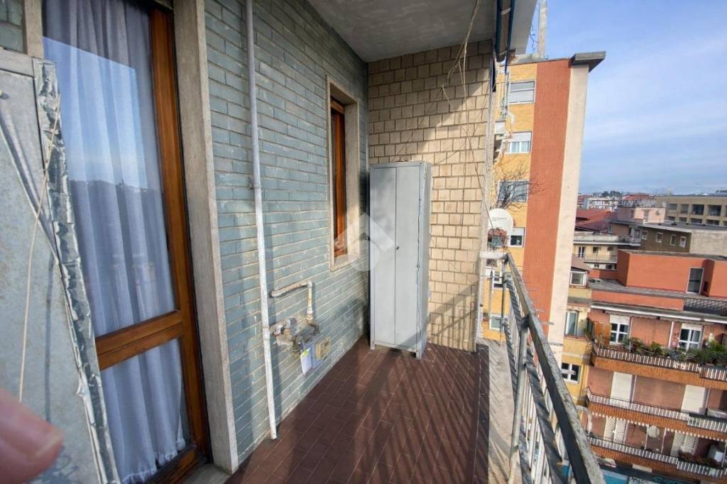 immagine annuncio 4 di 14