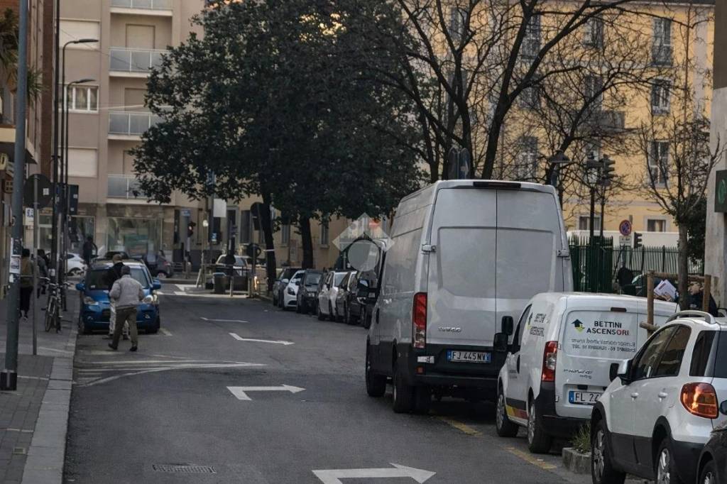 immagine annuncio 13 di 14