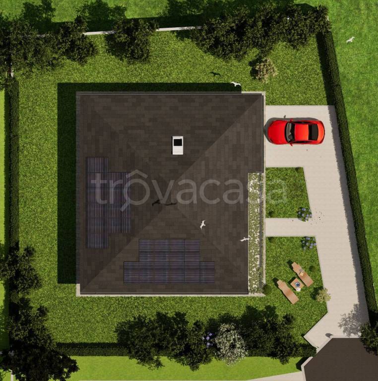 immagine annuncio 9 di 11