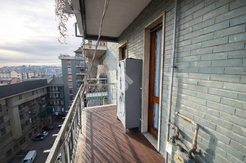 immagine annuncio 5 di 14