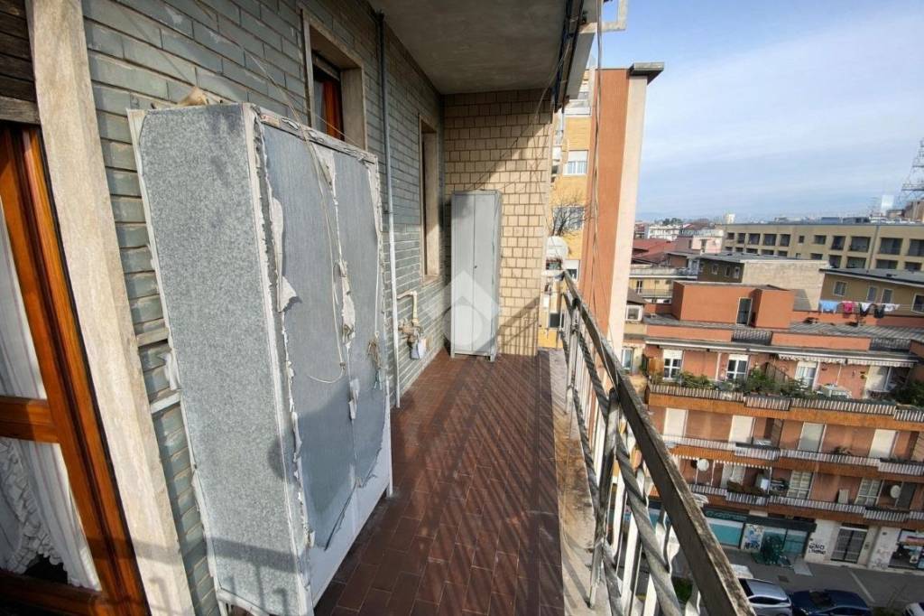 immagine annuncio 6 di 14