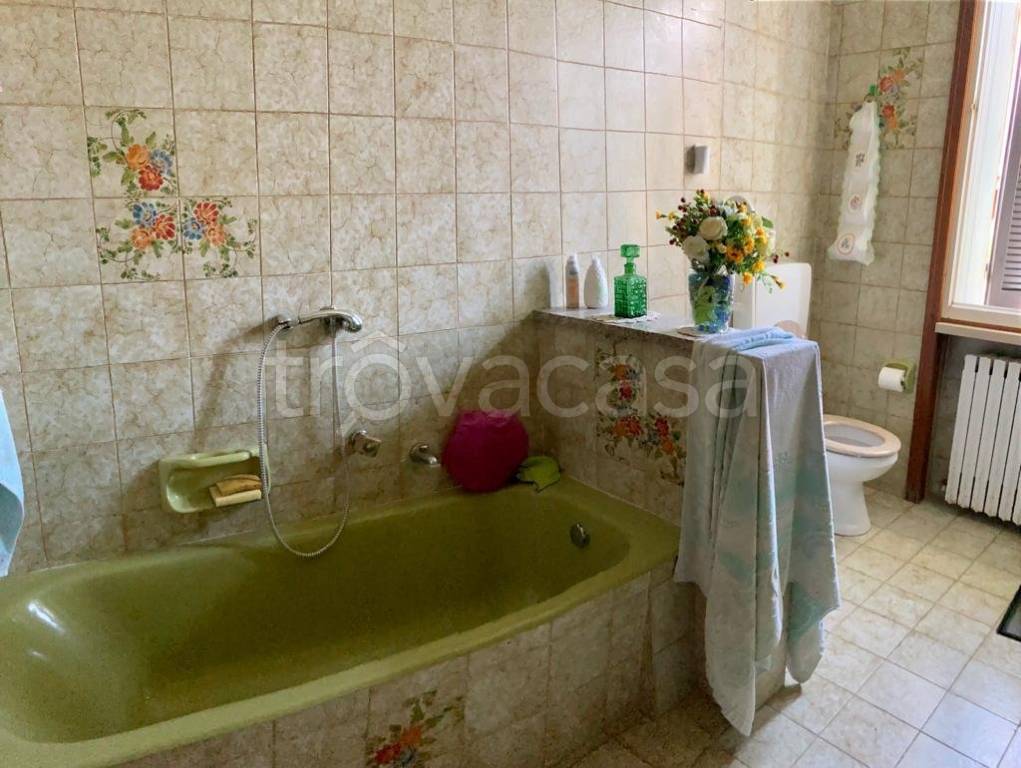 immagine annuncio 5 di 9