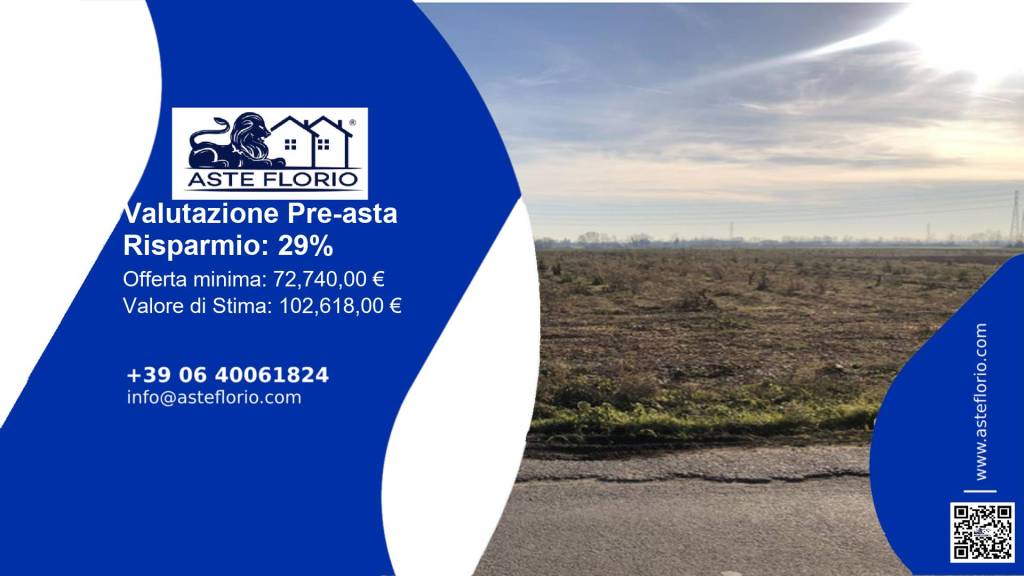 immagine annuncio 1 di 12