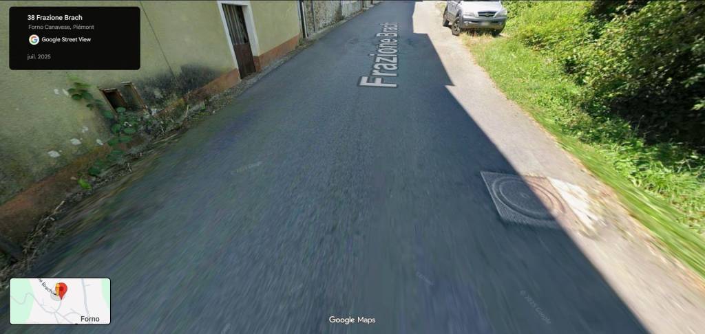 immagine annuncio 1 di 14