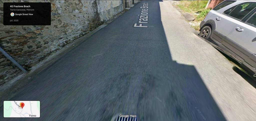 immagine annuncio 2 di 14