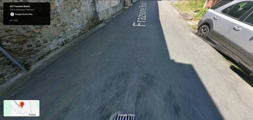 immagine annuncio 3 di 14