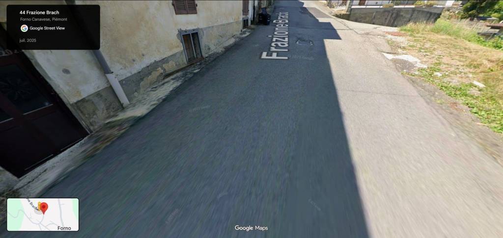 immagine annuncio 4 di 14