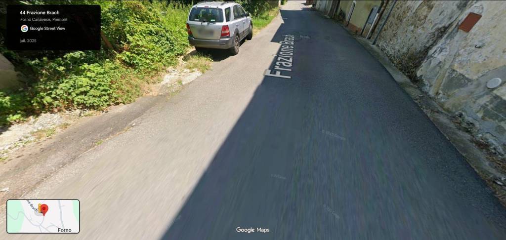 immagine annuncio 5 di 14