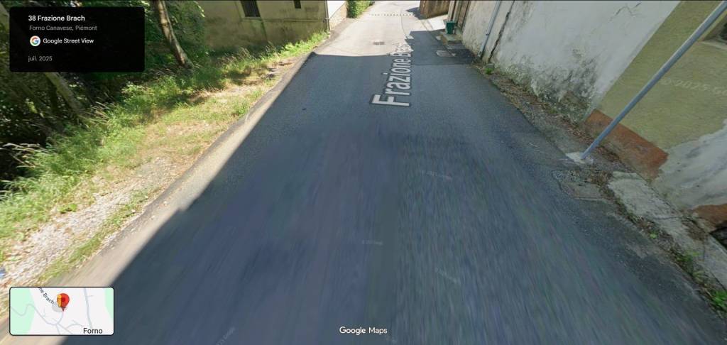 immagine annuncio 7 di 14