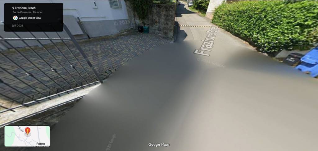 immagine annuncio 10 di 14