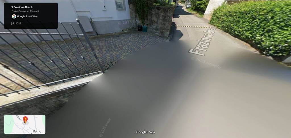 immagine annuncio 11 di 14