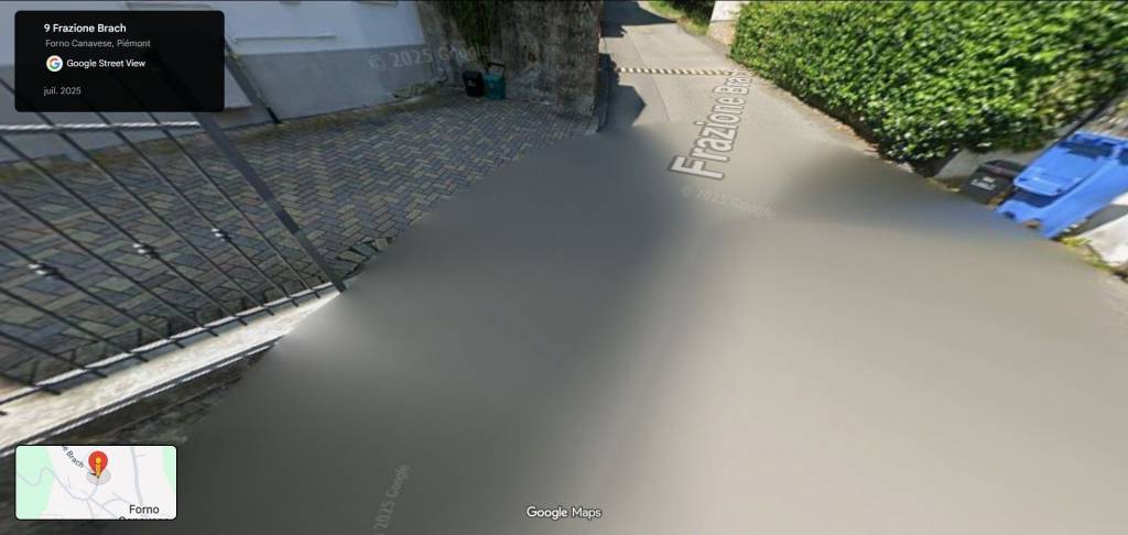 immagine annuncio 12 di 14