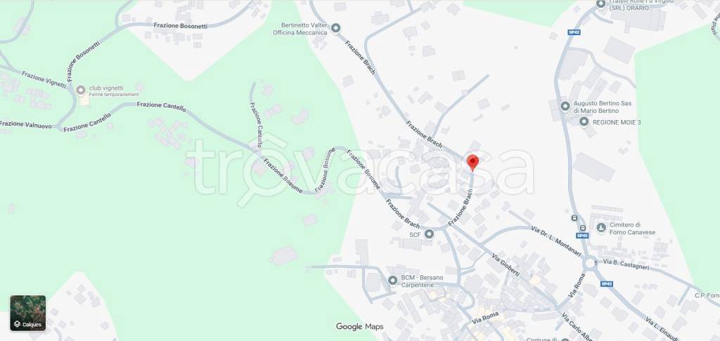 immagine annuncio 13 di 14