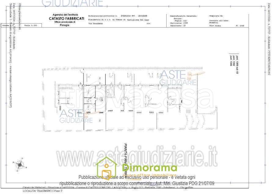 immagine annuncio 14 di 15