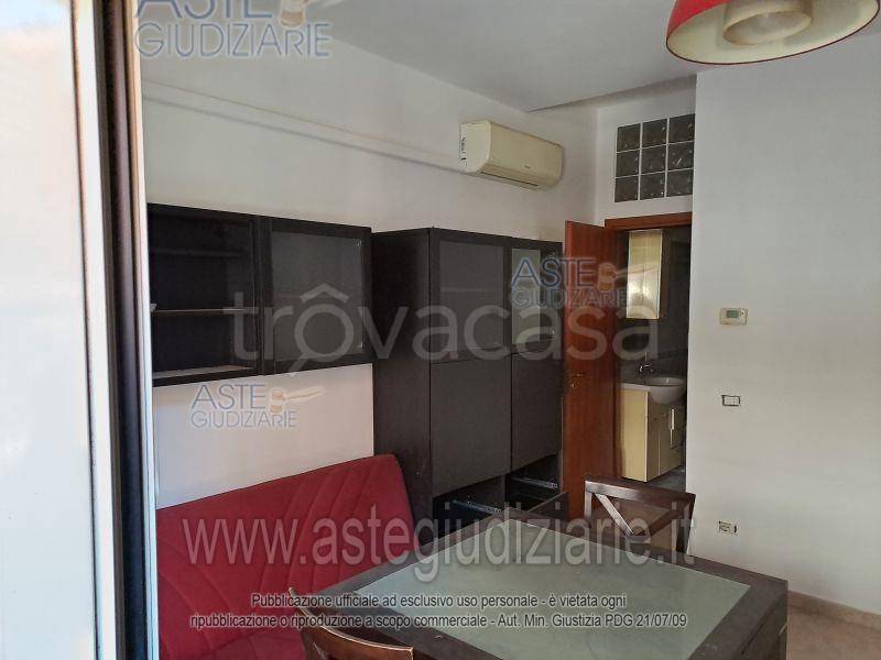 immagine annuncio 1 di 8