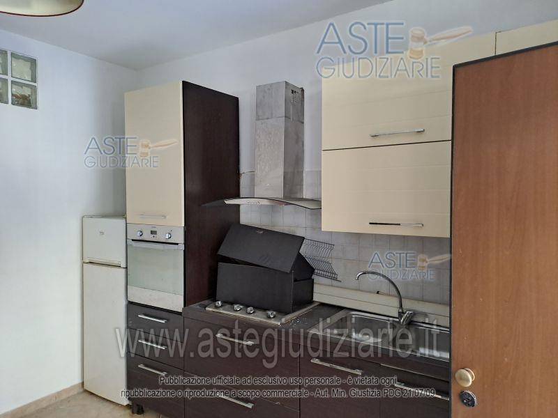 immagine annuncio 2 di 8