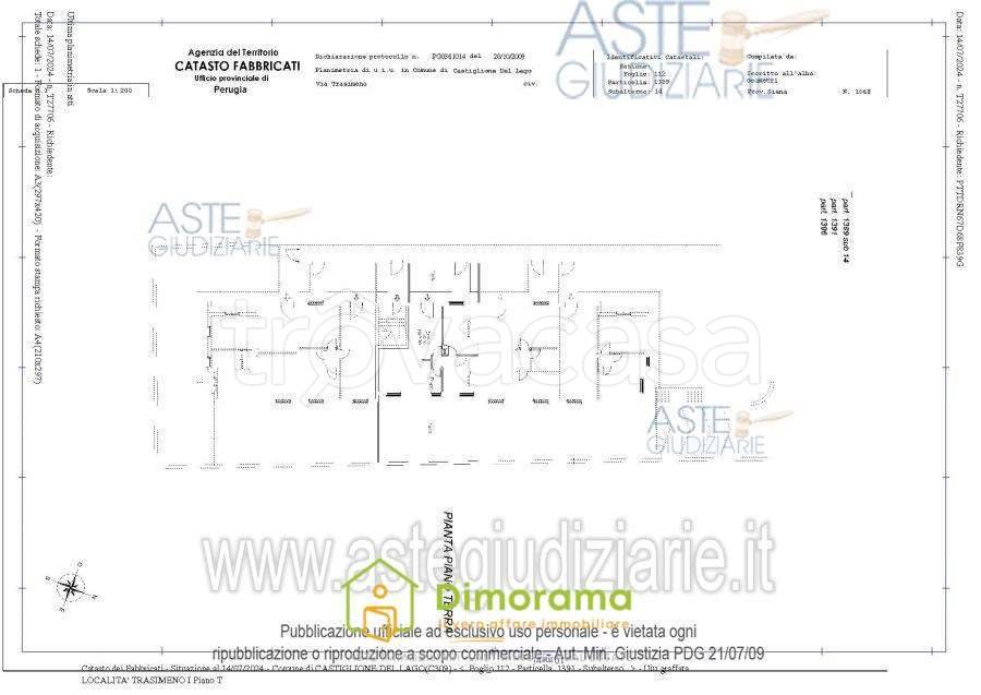 immagine annuncio 13 di 15