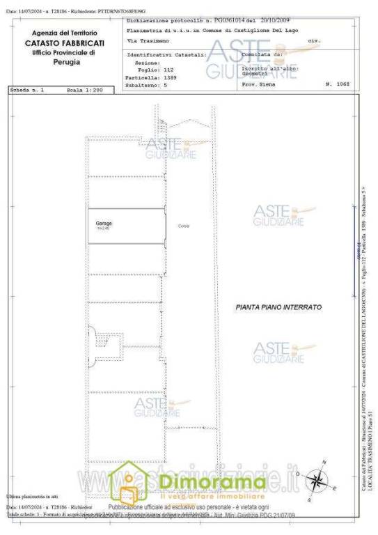 immagine annuncio 14 di 15