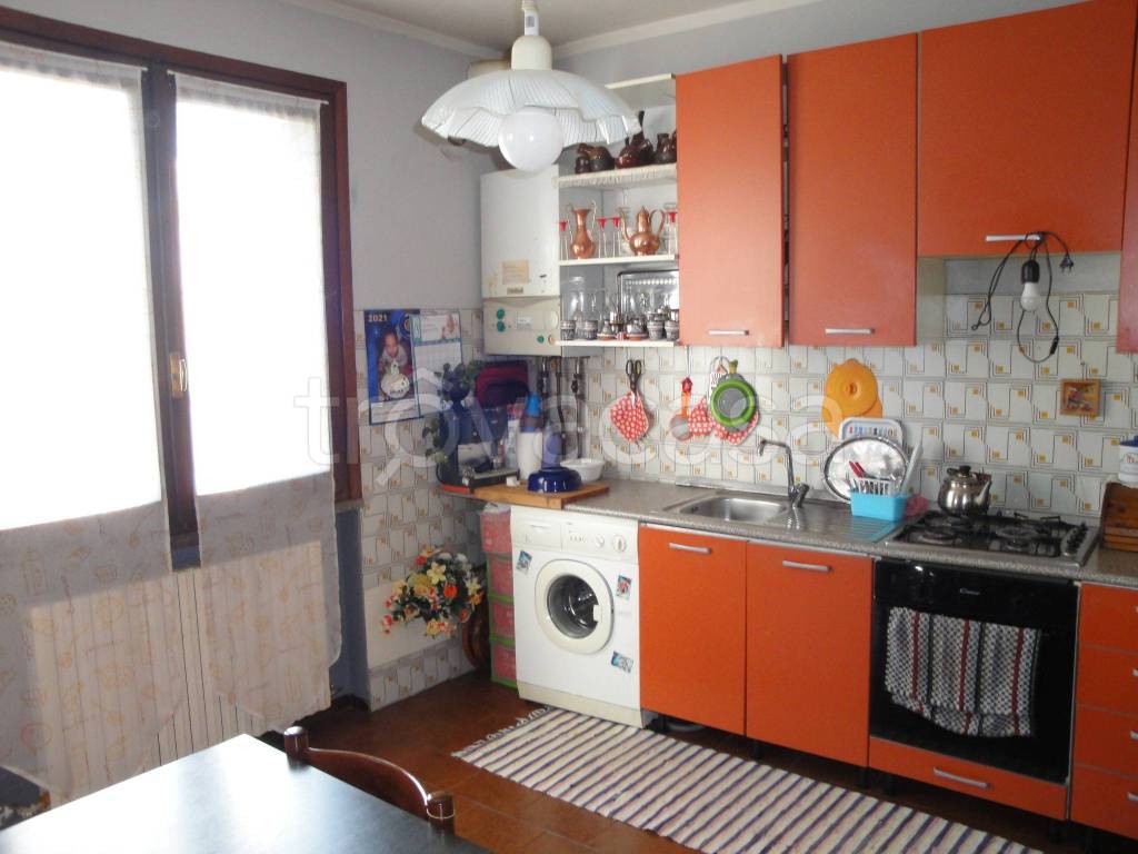 immagine annuncio 2 di 12