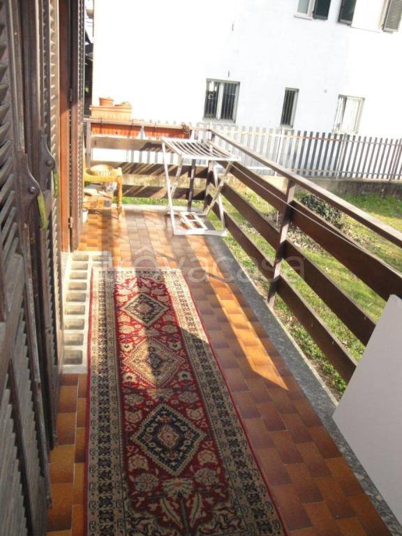 immagine annuncio 3 di 12