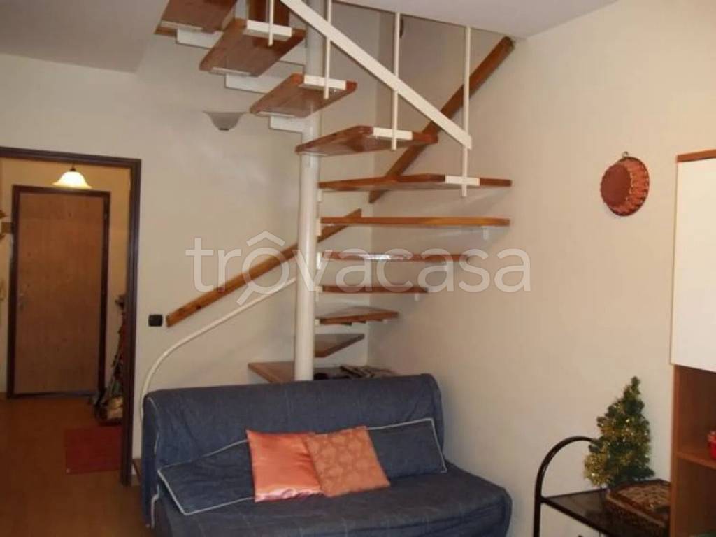 immagine annuncio 1 di 14