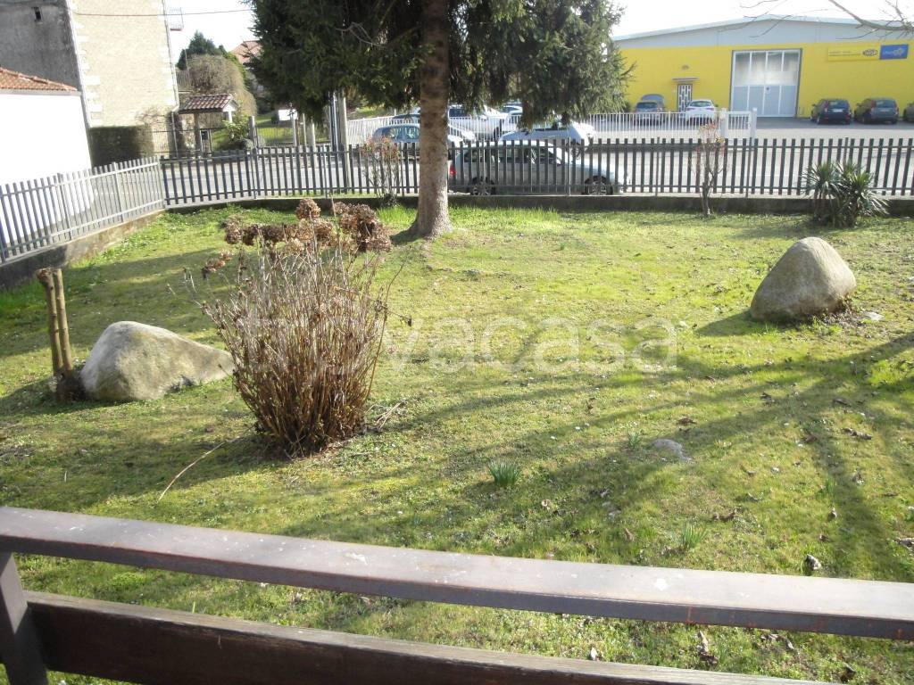 immagine annuncio 4 di 12