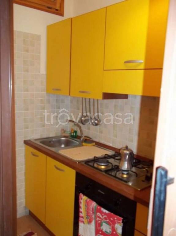 immagine annuncio 2 di 14