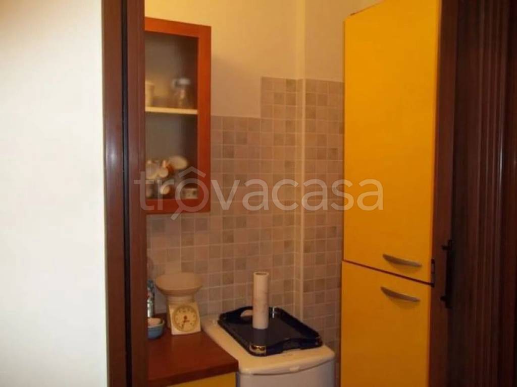 immagine annuncio 3 di 14