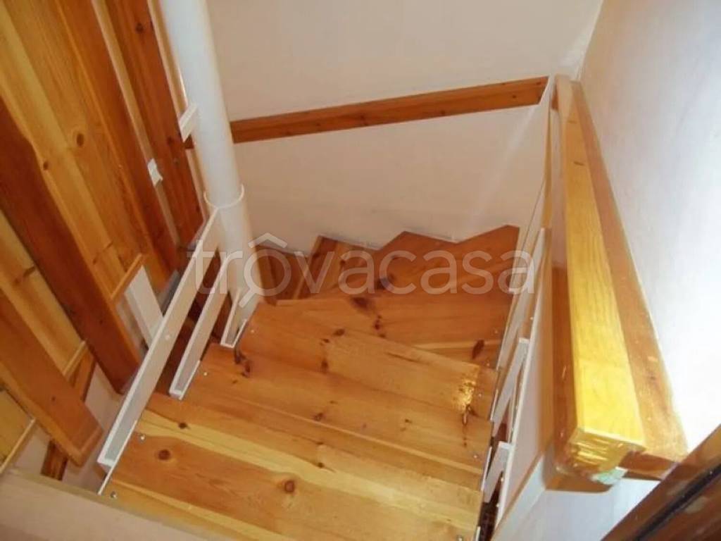 immagine annuncio 4 di 14