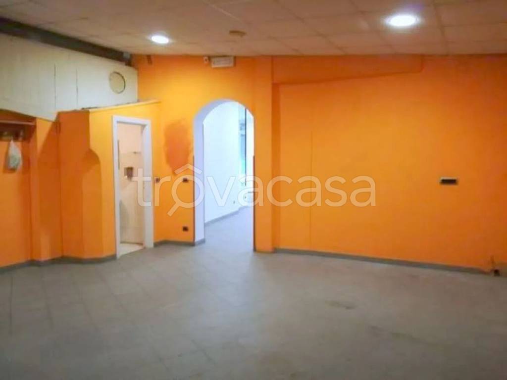 immagine annuncio 1 di 7