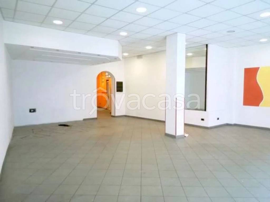 immagine annuncio 2 di 7