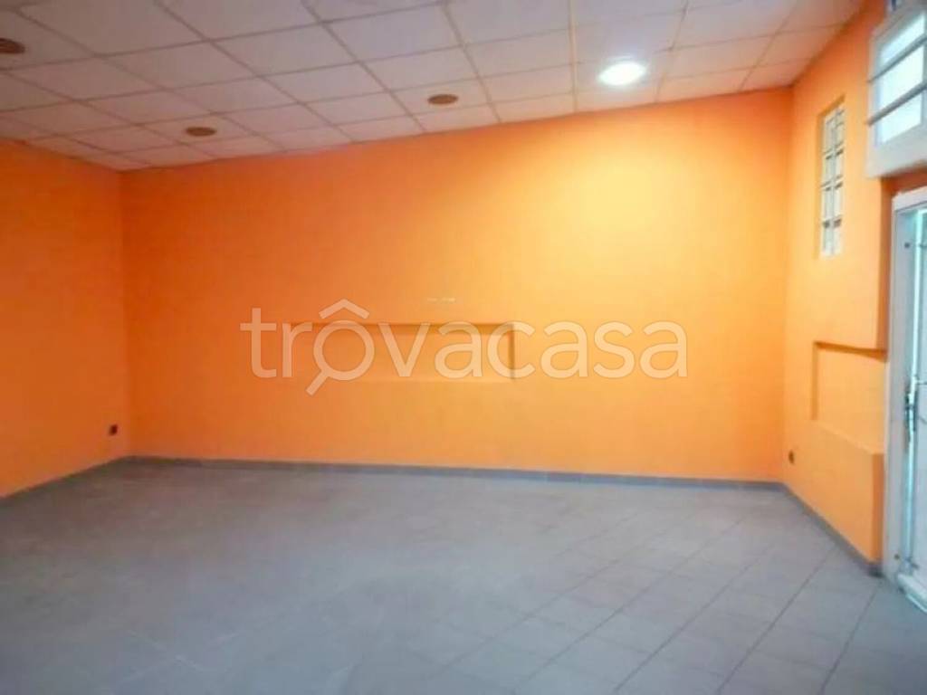 immagine annuncio 3 di 7