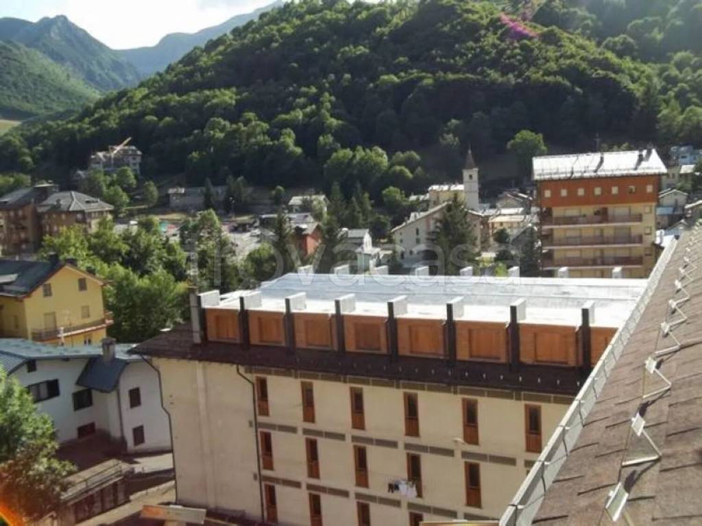 immagine annuncio 10 di 14