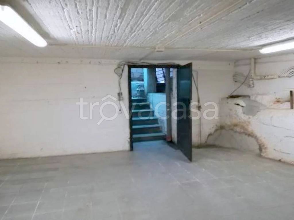 immagine annuncio 5 di 7