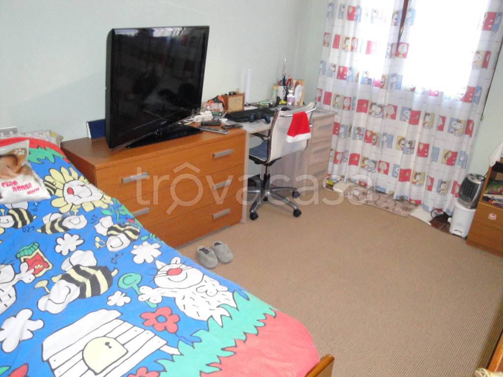 immagine annuncio 9 di 12