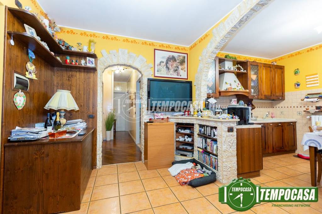 immagine annuncio 9 di 15