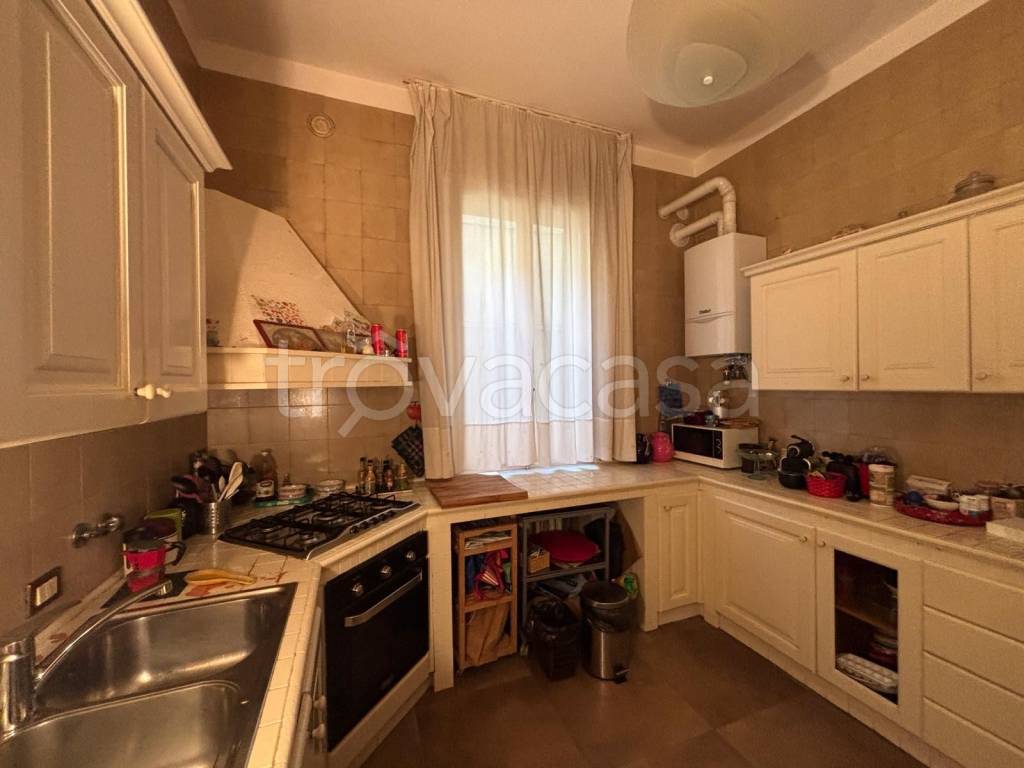 immagine annuncio 9 di 14