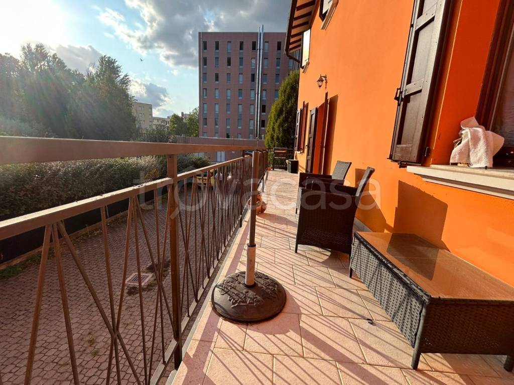 immagine annuncio 1 di 15