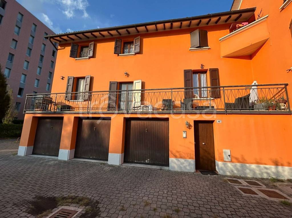 immagine annuncio 2 di 15