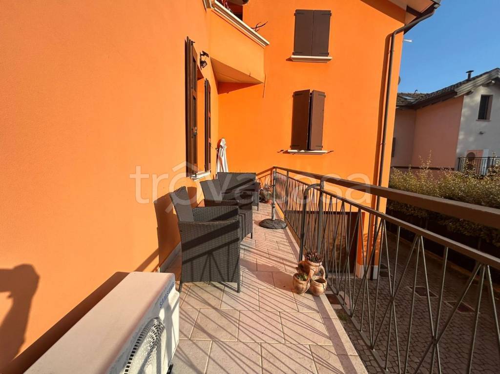 immagine annuncio 5 di 15