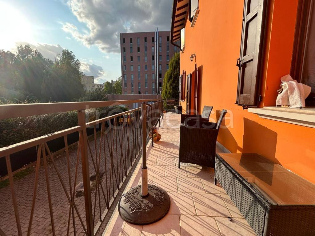 immagine annuncio 6 di 15