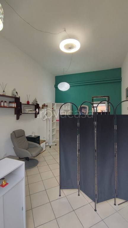 immagine annuncio 2 di 6