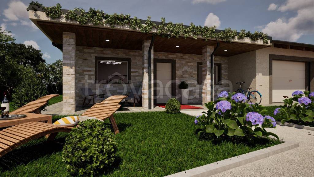 immagine annuncio 10 di 11