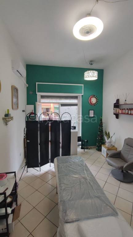 immagine annuncio 4 di 6