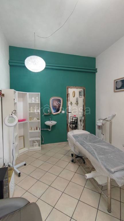 immagine annuncio 3 di 6