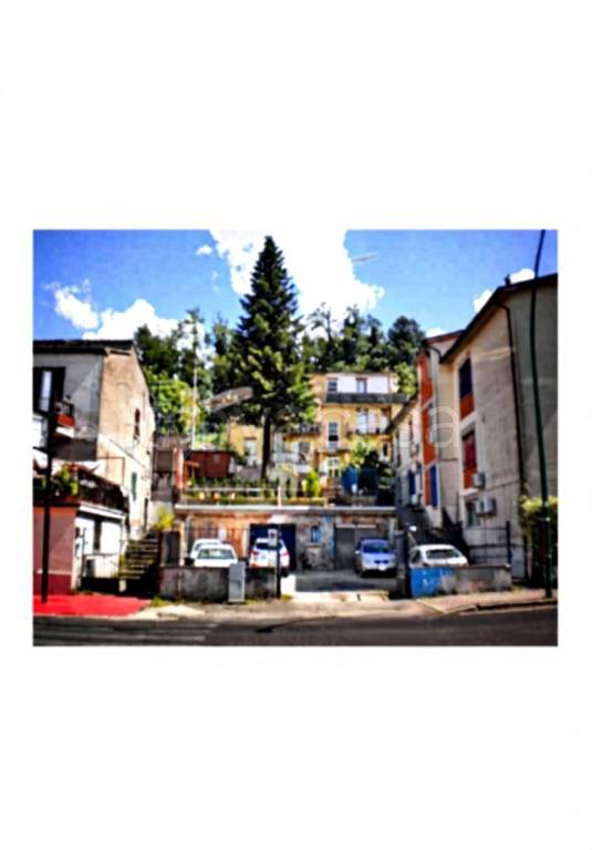 immagine annuncio 2 di 4