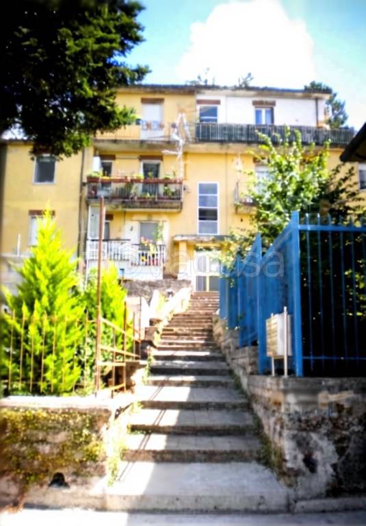 immagine annuncio 1 di 3